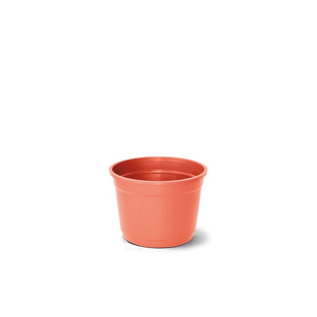 Vaso-Comum-Nutriplan-Redondo-02-Cor-Ceramica-1628712