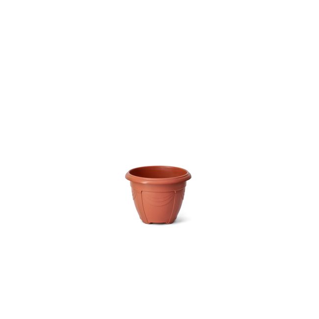 Vaso-Romano-Nutriplan-Redondo-00-Cor-Ceramica-1628810