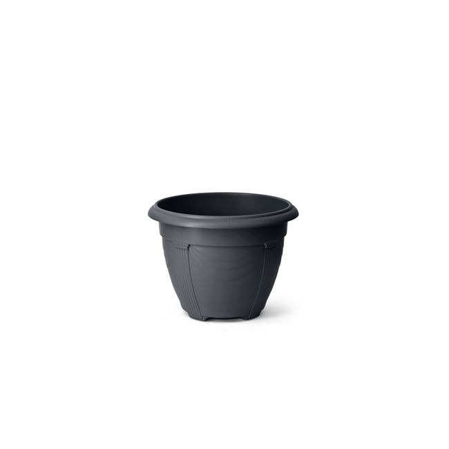 Vaso-Romano-Nutriplan-Redondo-02-Cor-Preto-1628860