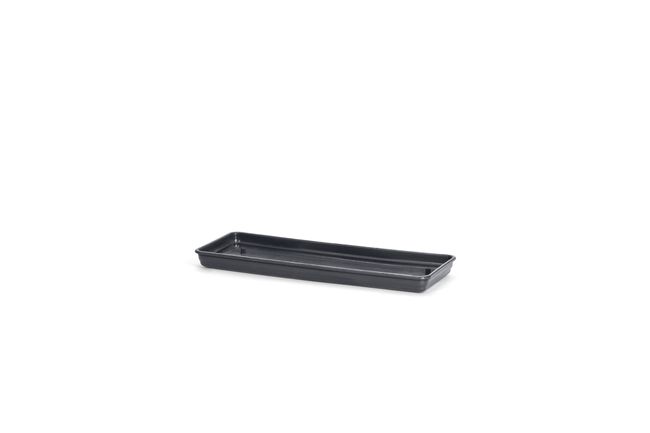 Vaso-Terracota-Nutriplan-Redondo-01-Cor-Preto-1628682