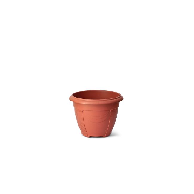 Vaso-Romano-Nutriplan-Redondo-01-Cor-Ceramica-1628836