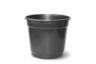 Vaso-Comum-Nutriplan-Redondo-06-Cor-Preto-1628801