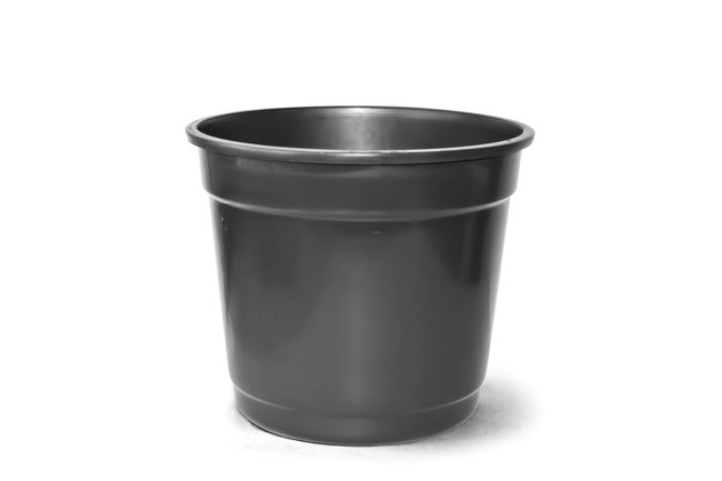 Vaso-Comum-Nutriplan-Redondo-06-Cor-Preto-1628801