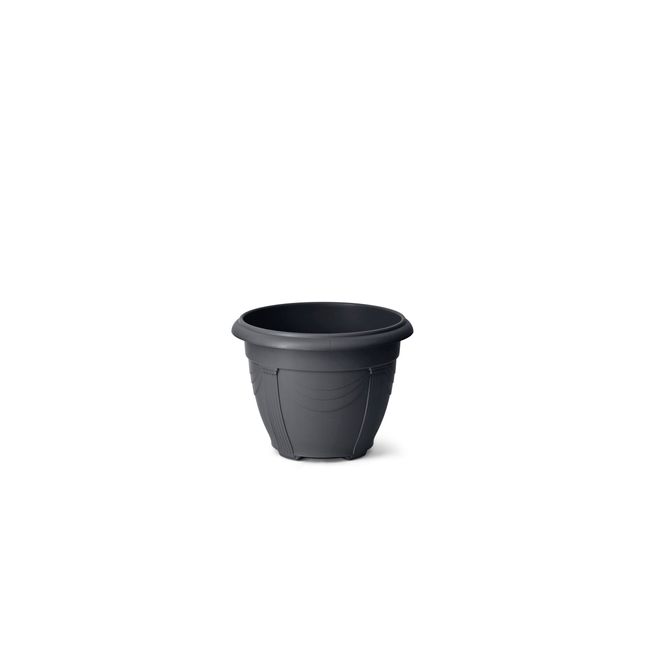 Vaso-Romano-Nutriplan-Redondo-01-Cor-Preto-1628844