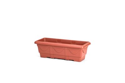 Vaso-Jardineira-Romano-Nutriplan-Comp--50-cm-Cor-Ceramica-1628895