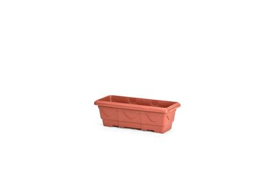 Vaso-Jardineira-Romano-Nutriplan-Comp--35-cm-Cor-Ceramica-1628879