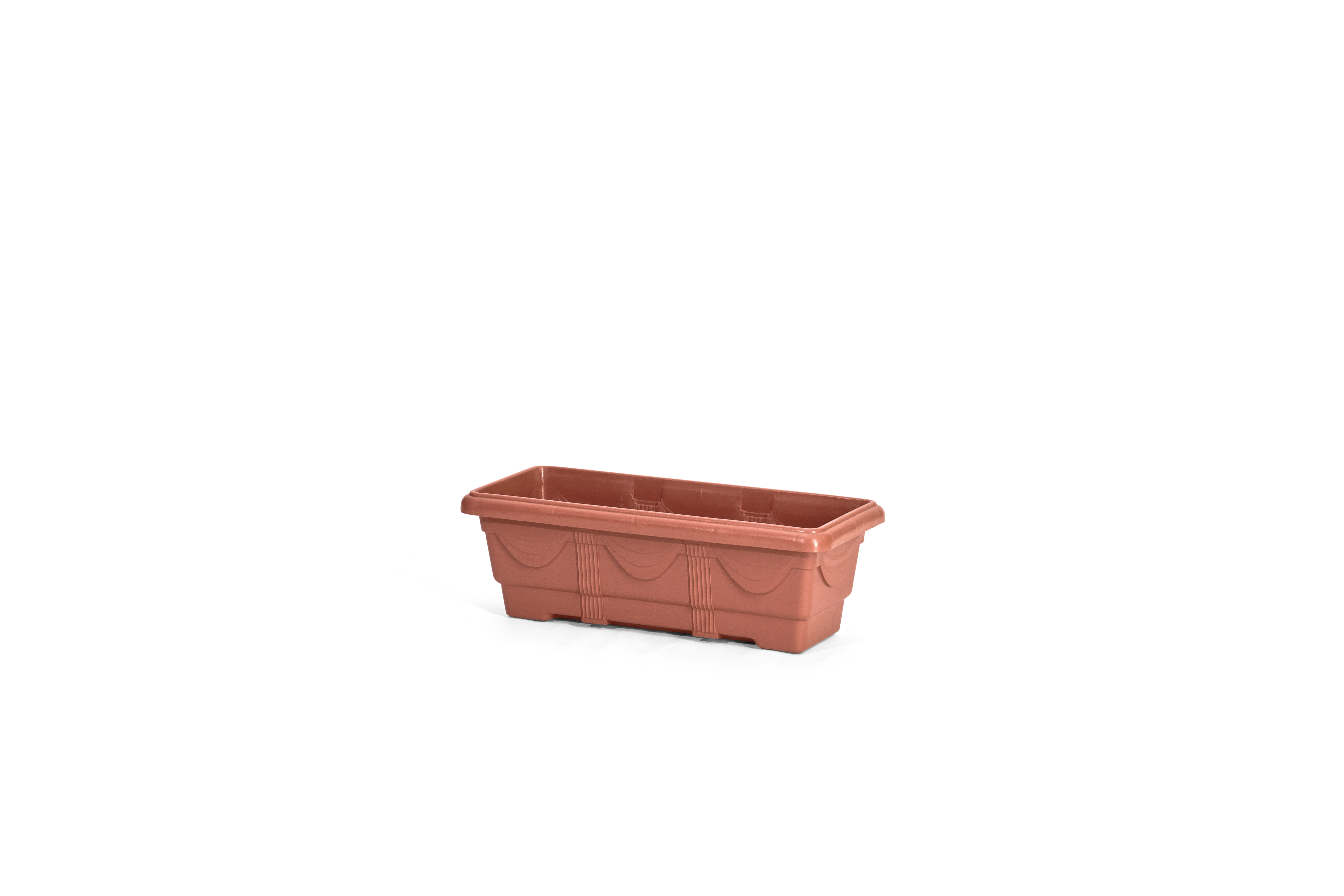 Vaso-Jardineira-Romano-Nutriplan-Comp--35-cm-Cor-Ceramica-1628879