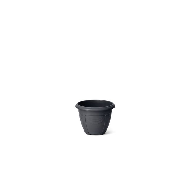 Vaso-Romano-Nutriplan-Redondo-00-Cor-Preto-1628828