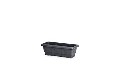 Vaso-Jardineira-Romano-Nutriplan-Comp--50-cm-Cor-Preto-1628887