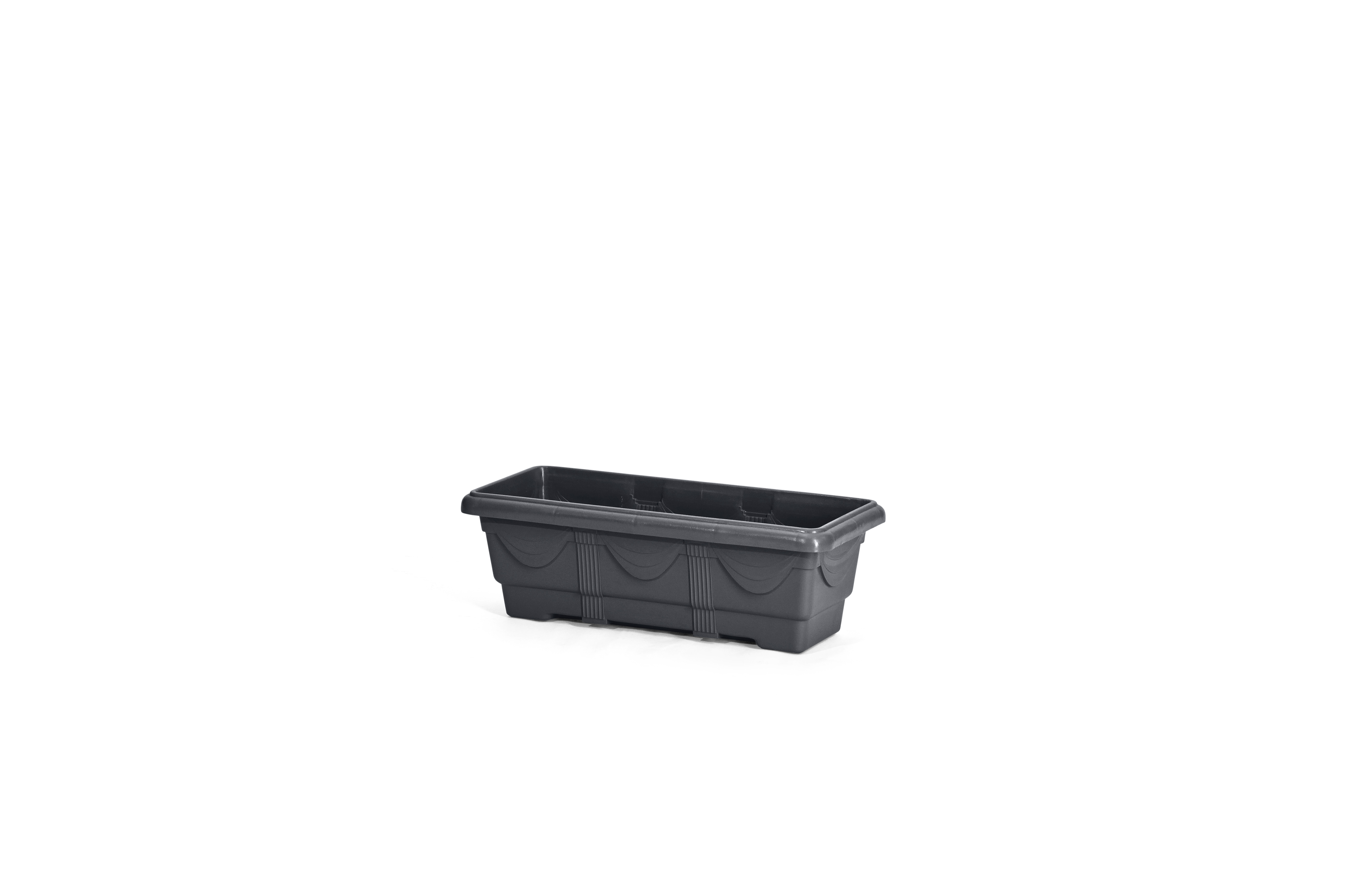 Vaso-Jardineira-Romano-Nutriplan-Comp--50-cm-Cor-Preto-1628887