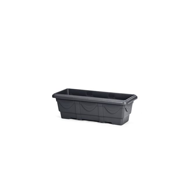 Vaso-de-Parede-Mini-Cor-Preto-1628909