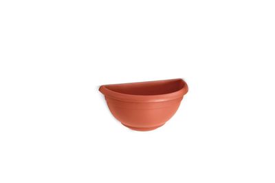 Vaso-de-Parede-Mini-Cor-Ceramica-1628917