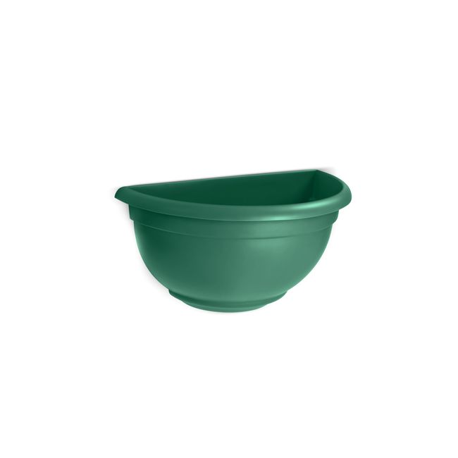 Vaso-de-Parede-Nutriplan-Medio-Cor-Verde-1628976