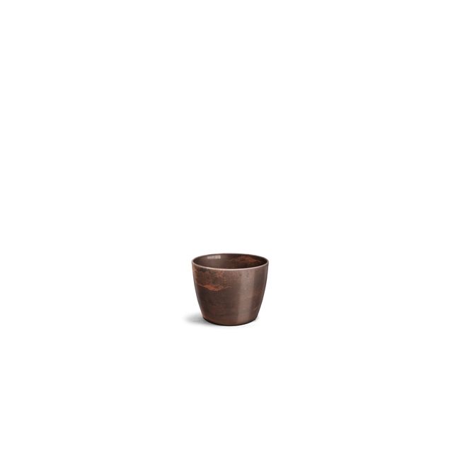 Vaso-de-Parede-Nutriplan-Medio-Cor-Cafe-Imperial-1628992