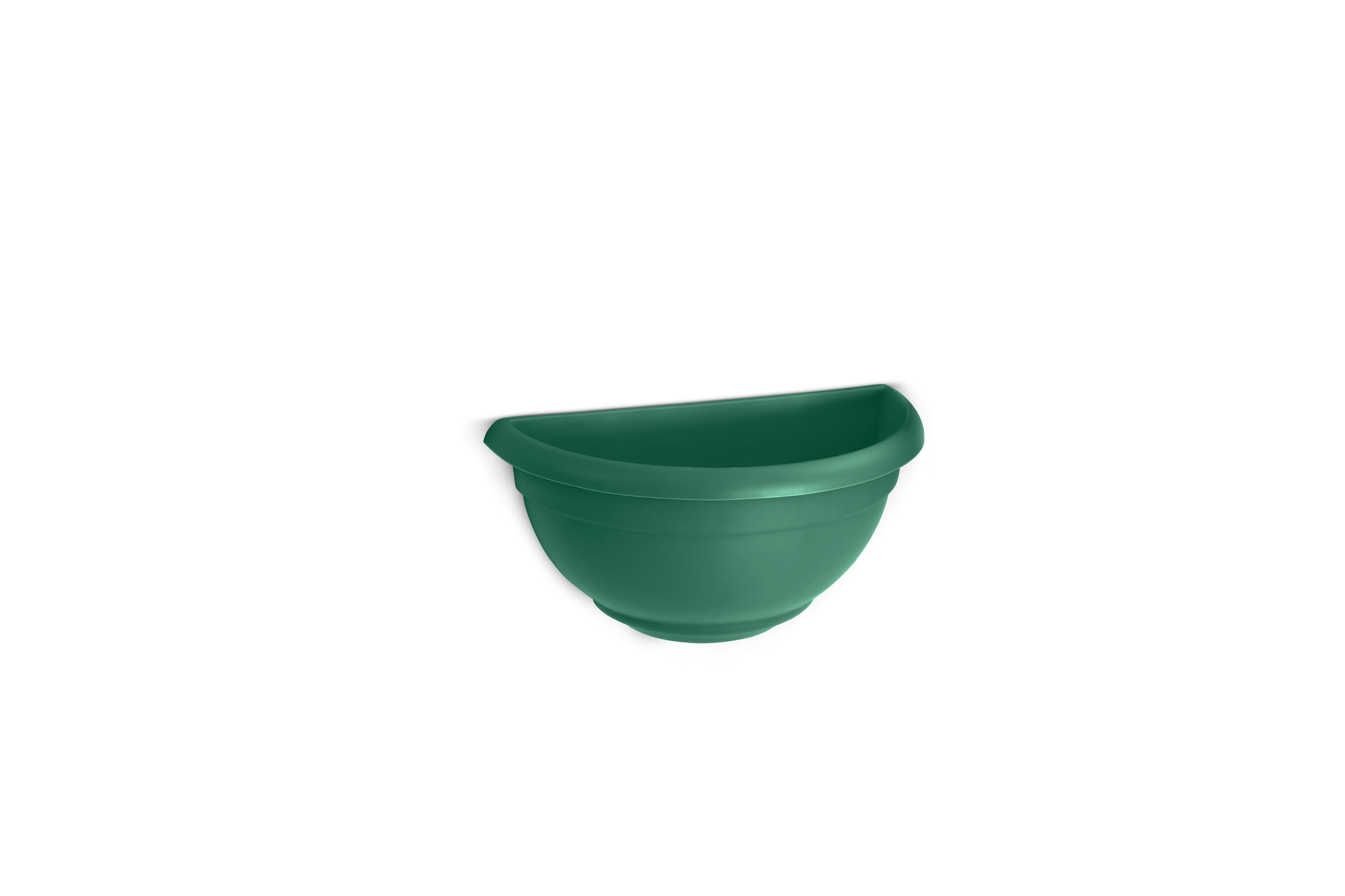 Vaso-de-Parede-Mini-Cor-Verde-1628933