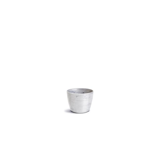 Cachepot-Nutriplan-Elegance-Redondo-01-Cor-Branco-Carrrara-1629018