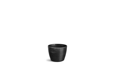 Cachepot-Nutriplan-Elegance-Redondo-01-Cor-Preto-Onix-1629026