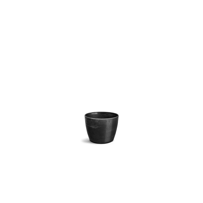 Cachepot-Nutriplan-Elegance-Redondo-01-Cor-Preto-Onix-1629026