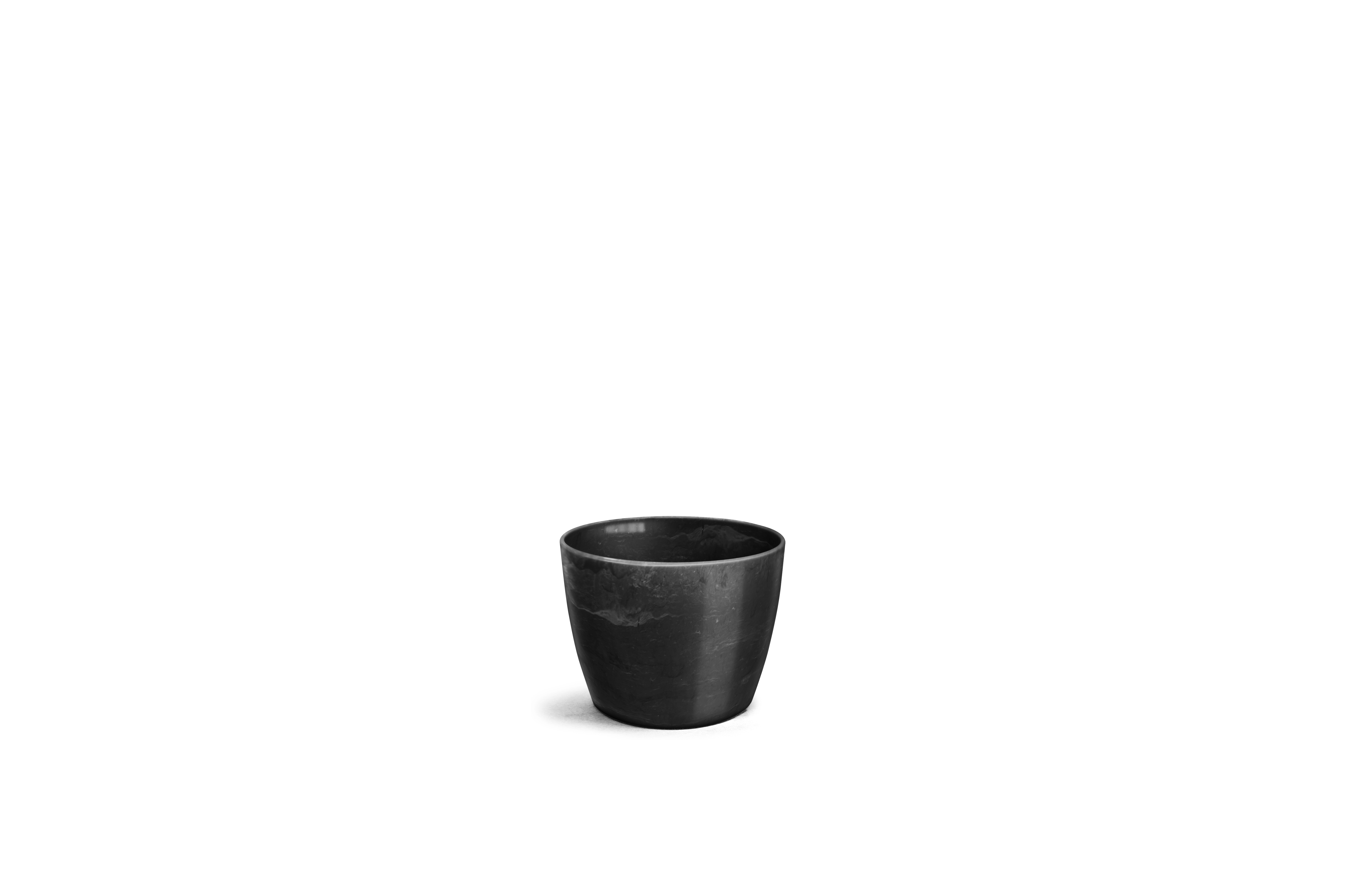 Cachepot-Nutriplan-Elegance-Redondo-01-Cor-Preto-Onix-1629026