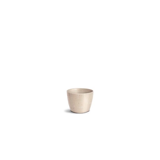 Cachepot-Nutriplan-Elegance-Redondo-01-Cor-Travertino-1629000
