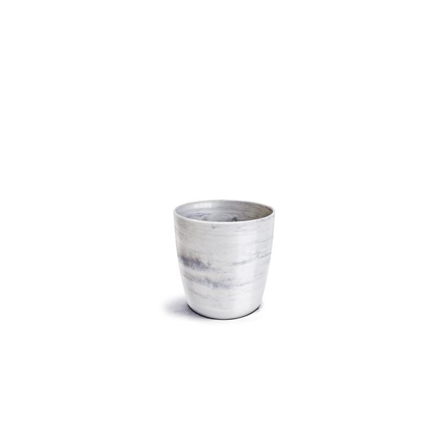 Cachepot-Nutriplan-Elegance-Redondo-035-Cor-Branco-Carrrara-1629093