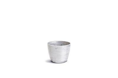 Cachepot-Nutriplan-Elegance-Redondo-02-Cor-Branco-Carrrara-1629050