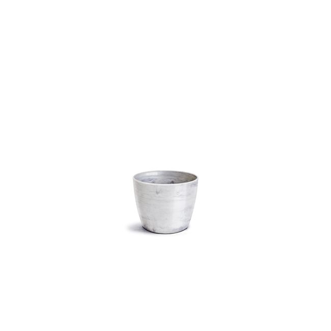 Cachepot-Nutriplan-Elegance-Redondo-02-Cor-Branco-Carrrara-1629050