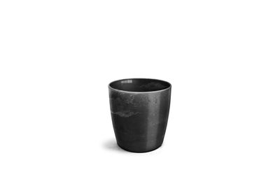 Cachepot-Nutriplan-Elegance-Redondo-035-Cor-Preto-Onix-1629107