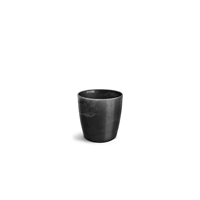 Cachepot-Nutriplan-Elegance-Redondo-035-Cor-Preto-Onix-1629107