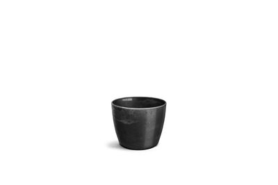 Cachepot-Nutriplan-Elegance-Redondo-02-Cor-Preto-Onix-1629069