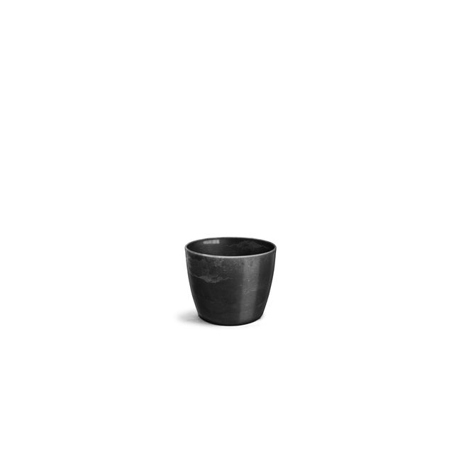 Cachepot-Nutriplan-Elegance-Redondo-02-Cor-Preto-Onix-1629069