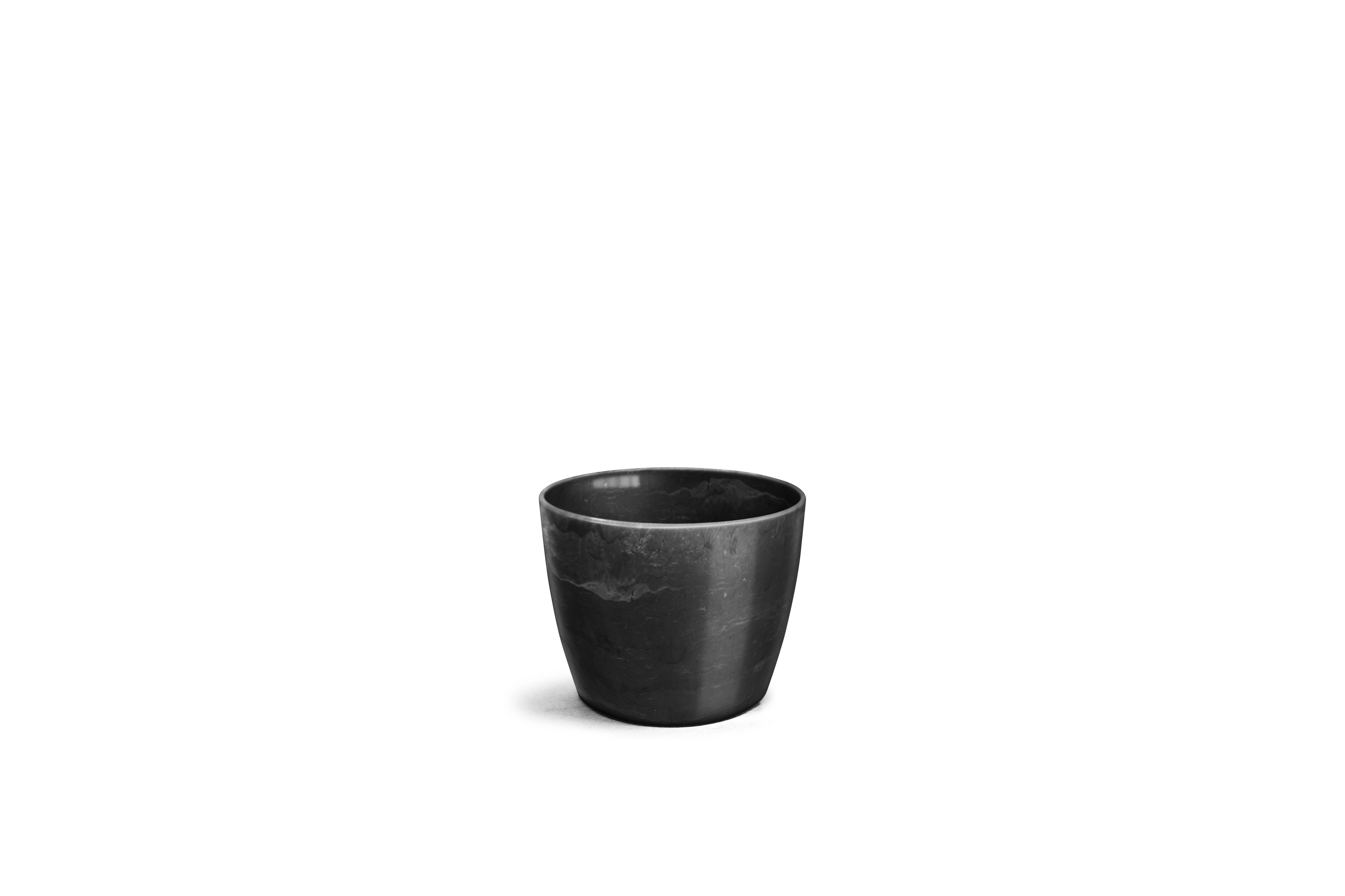 Cachepot-Nutriplan-Elegance-Redondo-02-Cor-Preto-Onix-1629069