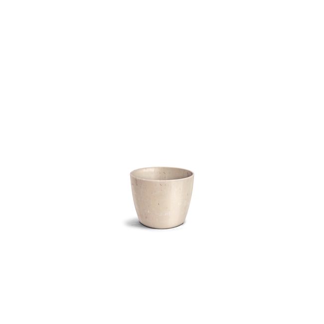 Cachepot-Nutriplan-Elegance-Redondo-02-Cor-Travertino-1629042