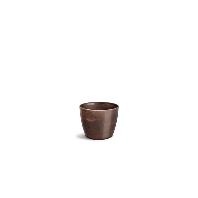 Cachepot-Nutriplan-Elegance-Redondo-02-Cor-Cafe-Imperial-1629034