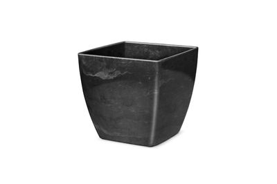 Cachepot-Nutriplan-Elegance-Quadrado-04-Cor-Preto-Onix-1629140