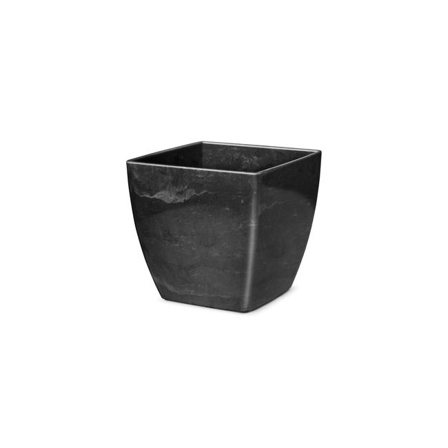 Cachepot-Nutriplan-Elegance-Quadrado-04-Cor-Preto-Onix-1629140