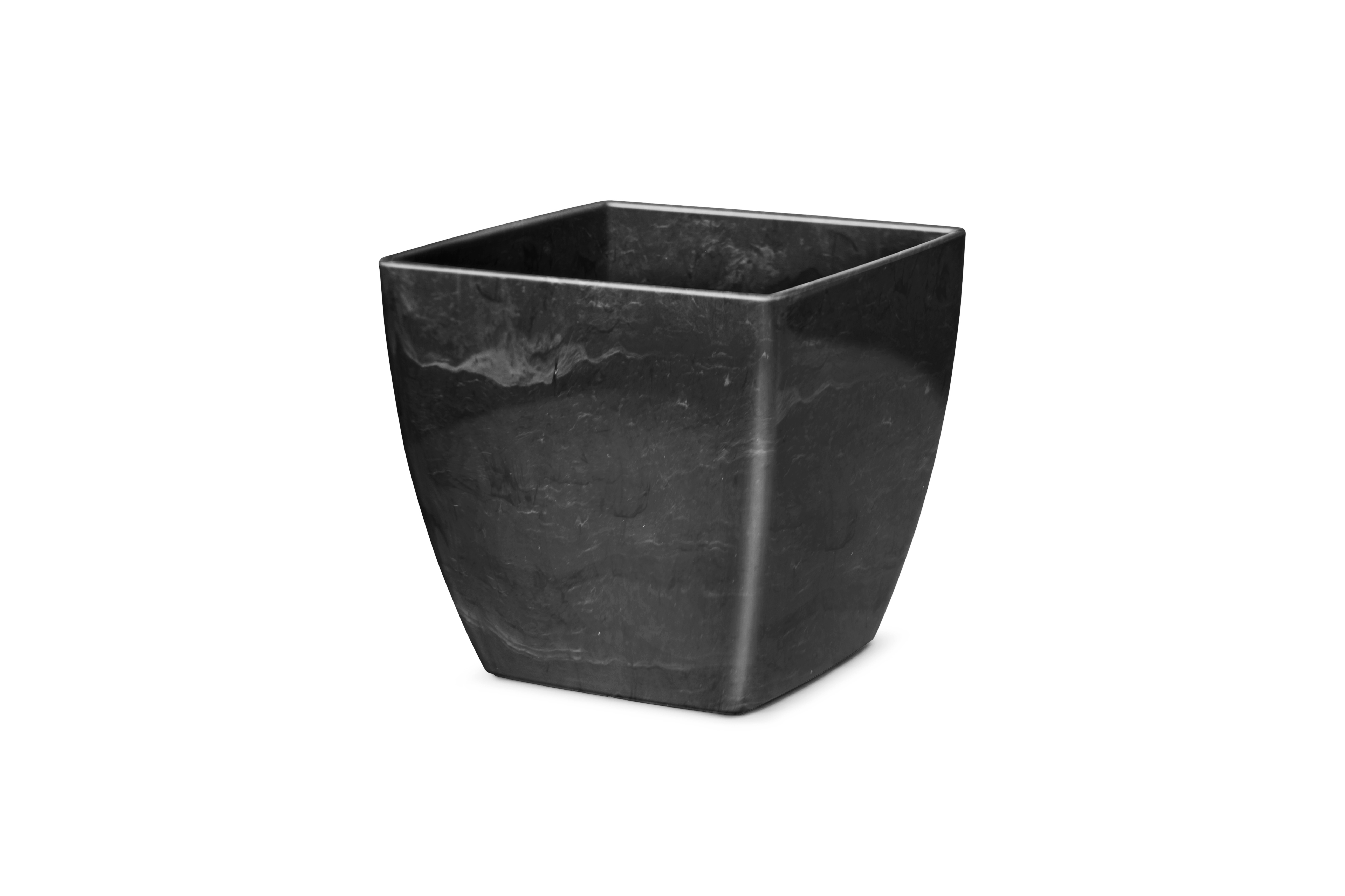 Cachepot-Nutriplan-Elegance-Quadrado-04-Cor-Preto-Onix-1629140