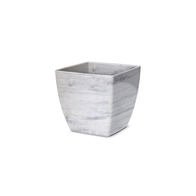 Cachepot-Nutriplan-Elegance-Quadrado-04-Cor-Branco-Carrrara-1629131