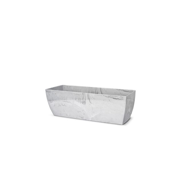 Cachepot-Nutriplan-Elegance-Jardineira-01-Cor-Branco-Carrrara-1629174