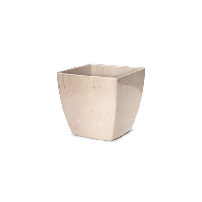 Cachepot-Nutriplan-Elegance-Quadrado-04-Cor-Travertino-1629123