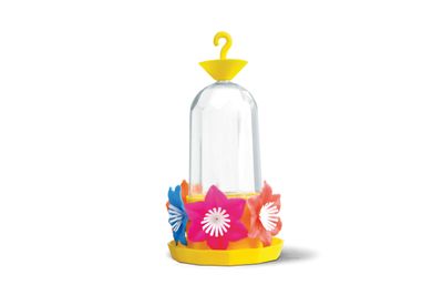 Bebedouro-p--Beija-flor-Amarelo-1629190