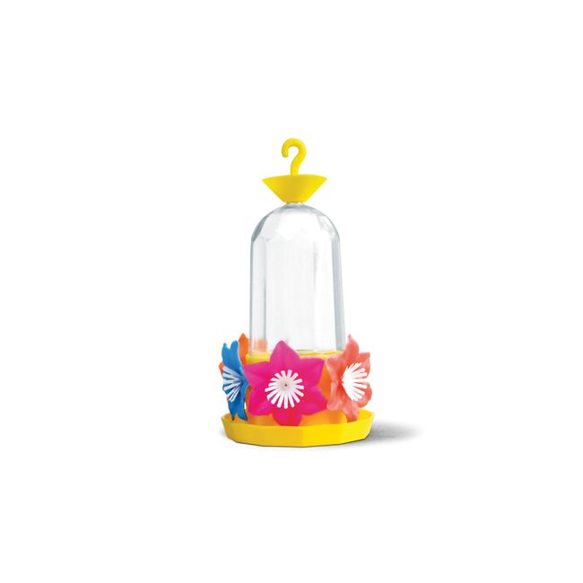 Bebedouro-p--Beija-flor-Amarelo-1629190