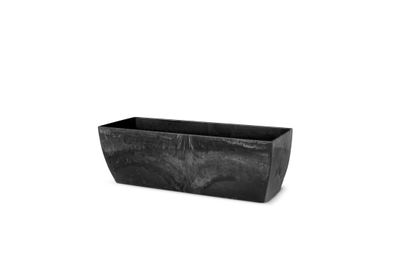 Cachepot-Nutriplan-Elegance-Jardineira-01-Cor-Preto-Onix-1629182