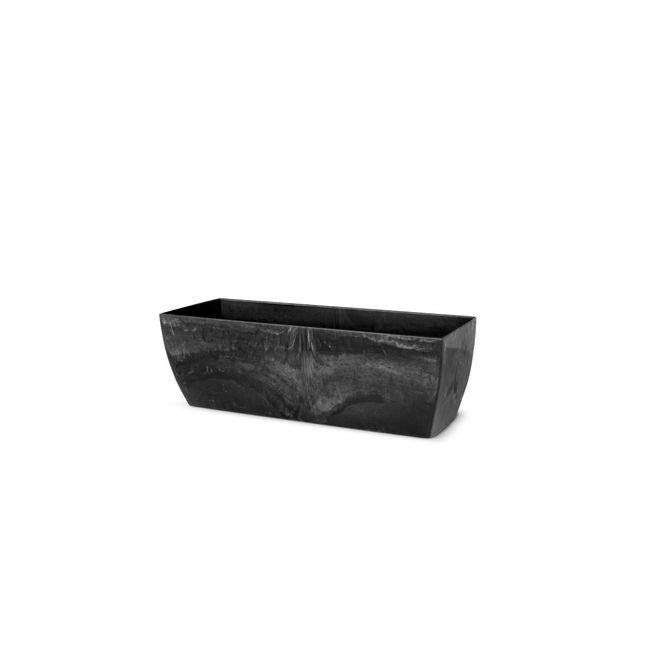 Cachepot-Nutriplan-Elegance-Jardineira-01-Cor-Preto-Onix-1629182