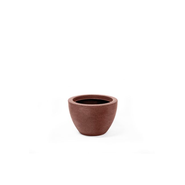 Vaso-Riscatto-Nutriplan-Oval-Baixo-Alt--22cm-Cor-Ferrugem-1629433