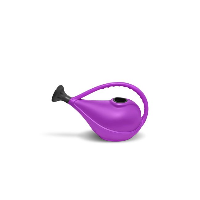 Regador-para-Jardim-30-Litros-Lilas-1629263