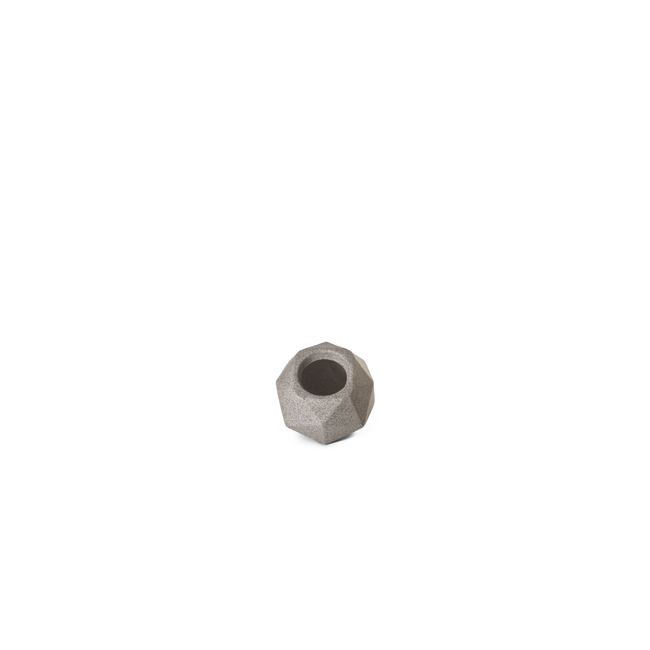 Vaso-Quartzo-Nutriplan-Alt--11cm-Cor-Granito-1629484
