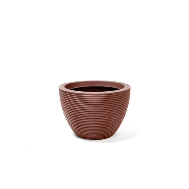 Vaso-Riscatto-Nutriplan-Oval-Baixo-Alt--30cm-Cor-Ferrugem-1629450