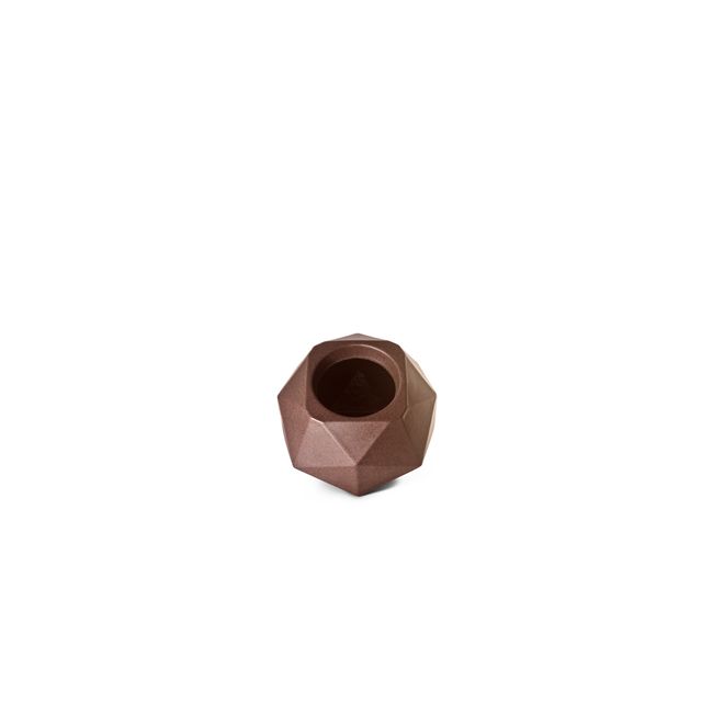Vaso-Quartzo-Nutriplan-Alt--16cm-Cor-Ferrugem-1629492