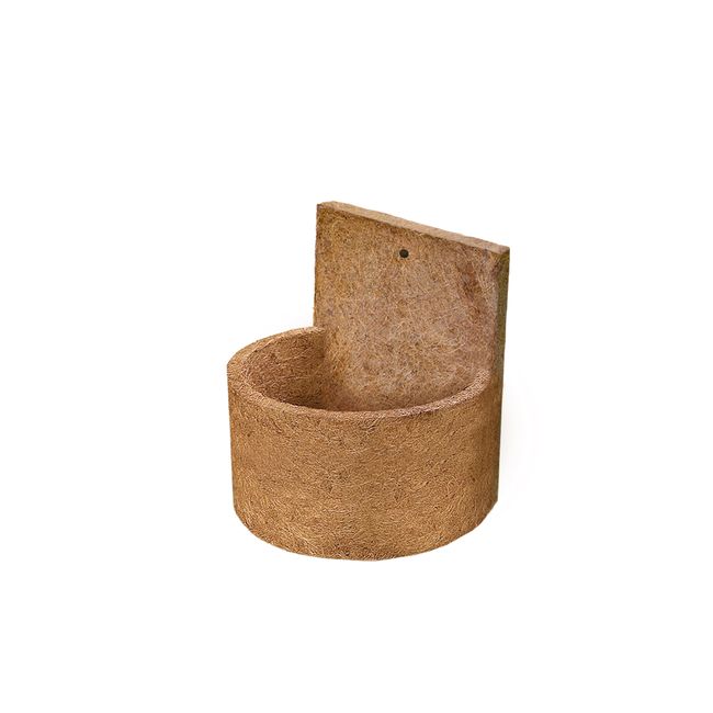 Vaso-de-Parede-Nutricoco-Nutriplan-Medio-1629328